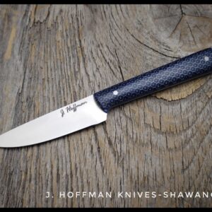 Clare Paring (25111)