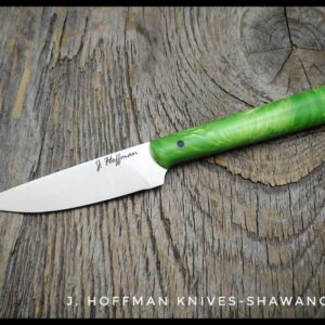 Clare Paring  (25110)