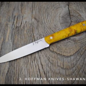 Wolhuter 85 Kitchen Utility (2617)