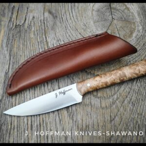 Clare EDC (2651)