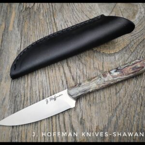 Clare EDC (2652)